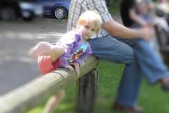 p5220191_20110918_2087884819