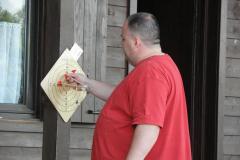 p5220196_20110918_2026815086