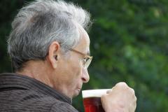 p5220212_20110918_1991906497