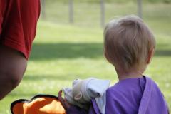 p5220231_20110918_1530691390