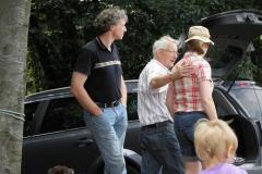 p5220245_20110918_1563009901