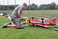 p5220250_20110918_1981668786