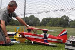 p5220257_20110918_1333499452