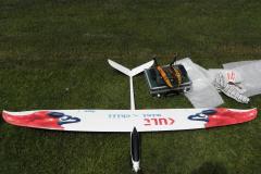 p5220264_20110918_1163948656