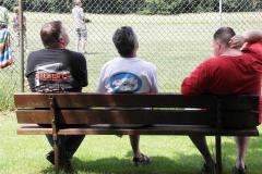 p5220288_20110918_1568851025