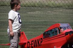 p5220292_20110918_1301522886