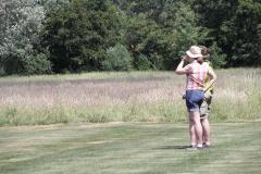 p5220323_20110918_1687937177