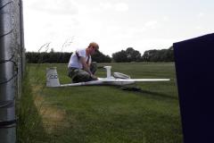 p5220336_20110918_2033332184