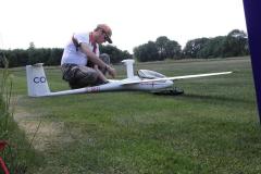 p5220338_20110918_1005436041