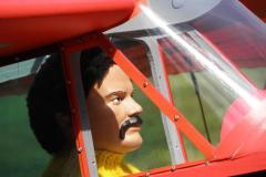 p5220347_20110918_1804542372