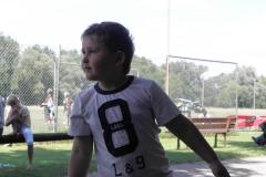 p5220359_20110918_1952371371