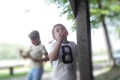 p5220370_20110918_1416423930