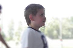 p5220372_20110918_1739072176