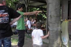 p5220423_20110918_1021653927