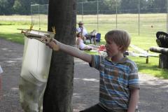 p5220445_20110918_1784905387