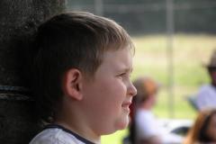 p5220450_20110918_1499379807