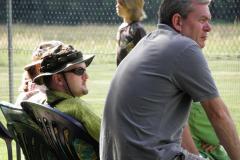 p5220471_20110918_1742953408