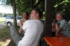 p5220482_20110918_1421665040