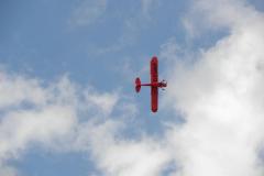 p5220534_20110918_1138685473