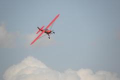 p5220541_20110918_1264248732