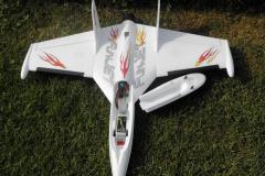 p5220560_20110918_1665643262