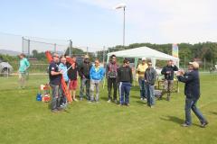 img_0012_20130603_1683529565