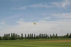 img_0092_20130603_1545579969