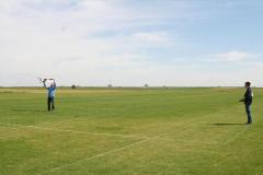 img_0121_20130603_1513408821