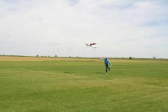 img_0122_20130603_1795728140