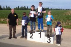 siegerehrung_freiflug_2013_20130602_1410726937