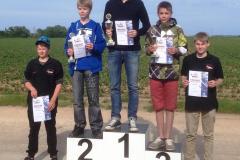 siegerehrung_motorflug_expert_klasse_2013_20130602_1920944891