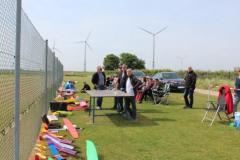 img_0521_20150604_1322861806