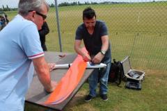 img_0525_20150604_1084783448