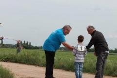 img_0529_20150604_1474255955