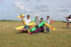 img_0655_20150604_1920848194