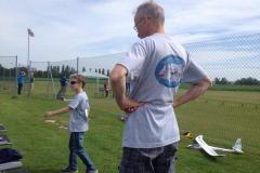 img-20160523-wa0003_20160523_1114809943