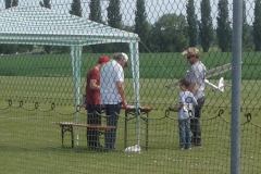 img-20160523-wa0005_20160523_1763260915