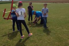 img-20160523-wa0006_20160523_1544337740