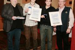 bearbeitet_mg__20121230_1888967898
