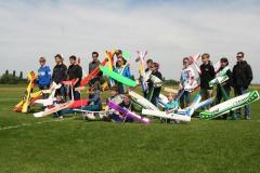 img_0114_20130603_1331440553