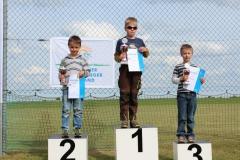 img_0673_20150604_1109880148