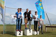 img_0684_20150604_1825637779