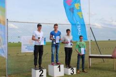 img_0693_20150604_1645753606