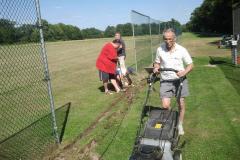 vorbereitung_20121230_1556380648