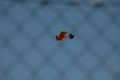 thumbs_20120609-impressionen-002_20120619_1742997338