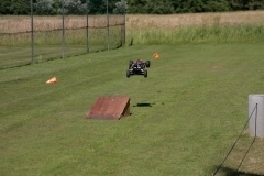 thumbs_20120609-impressionen-009_20120619_1696879526