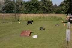 thumbs_20120609-impressionen-019_20120619_1789054740