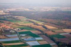 img_49912_20130221_1569485788