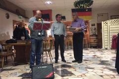 img_1543_20171206_1647773967