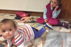 img_1547_20171206_2071413729